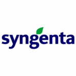 logo syngenta