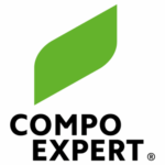 logo Comporexpert